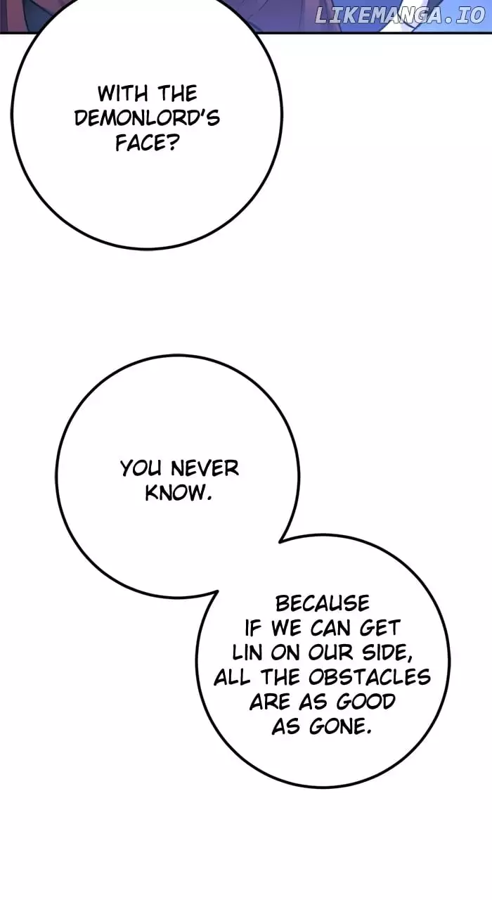 Manga page 70
