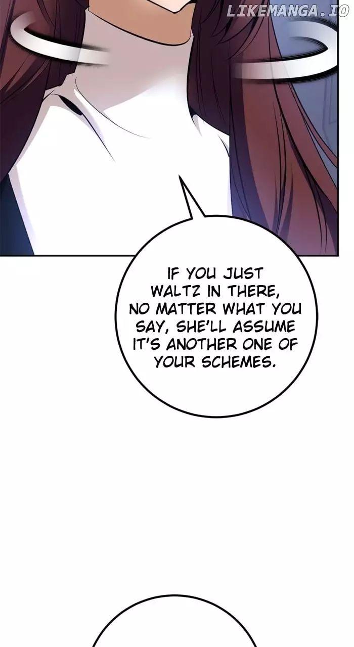 Manga page 72