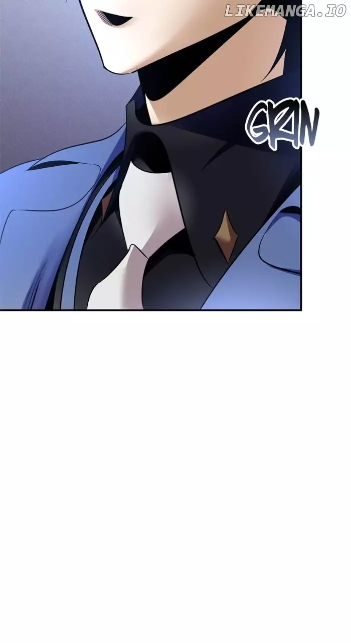 Manga page 80