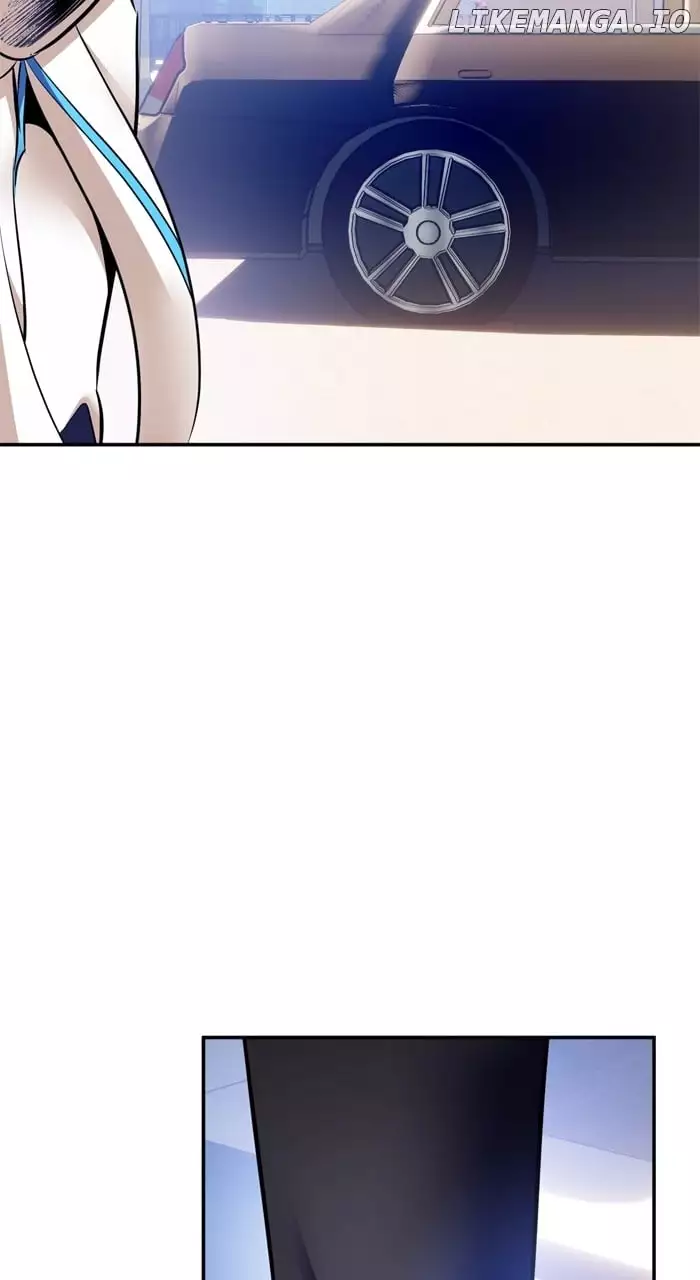 Manga page 85
