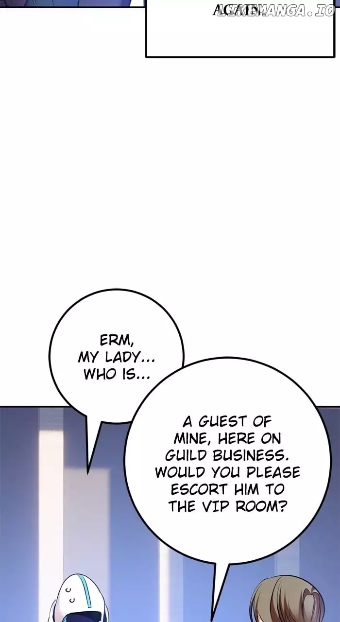 Manga page 88
