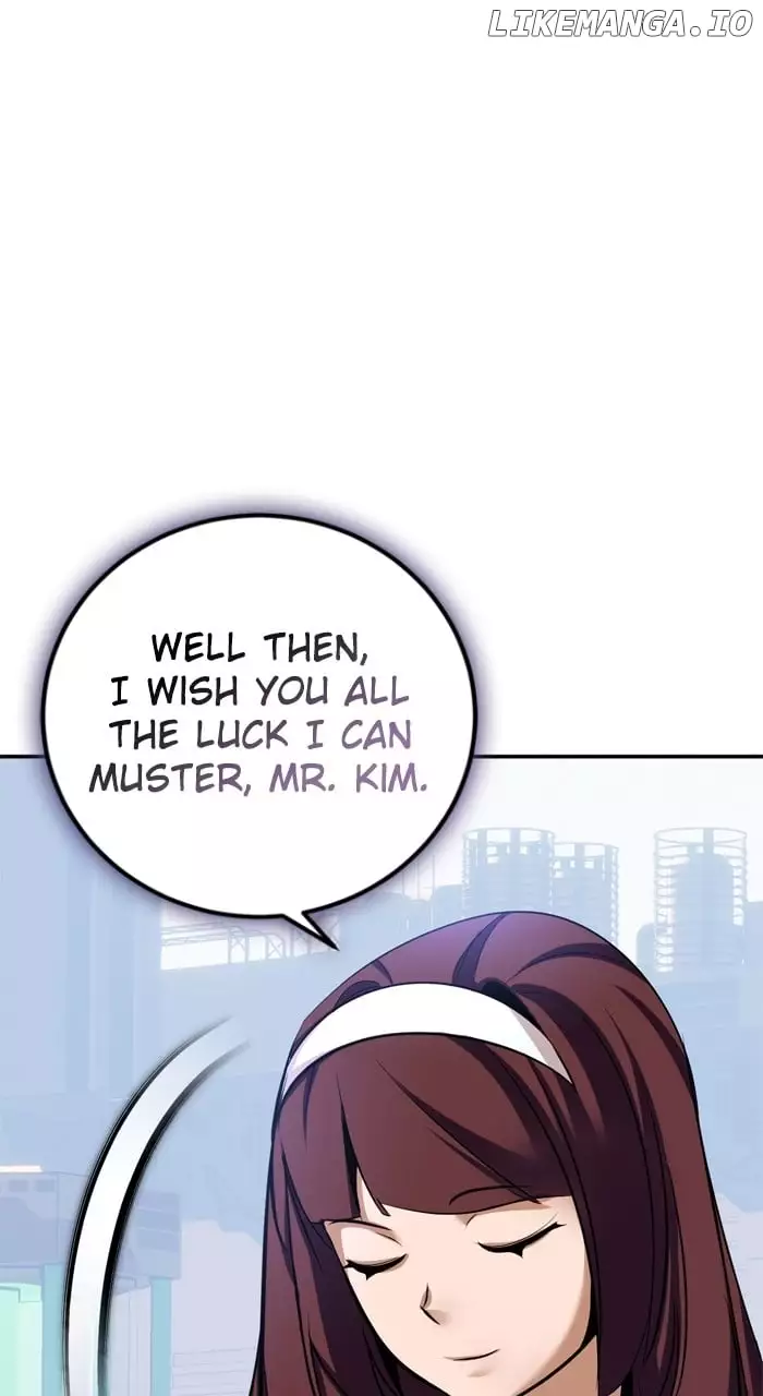 Manga page 91