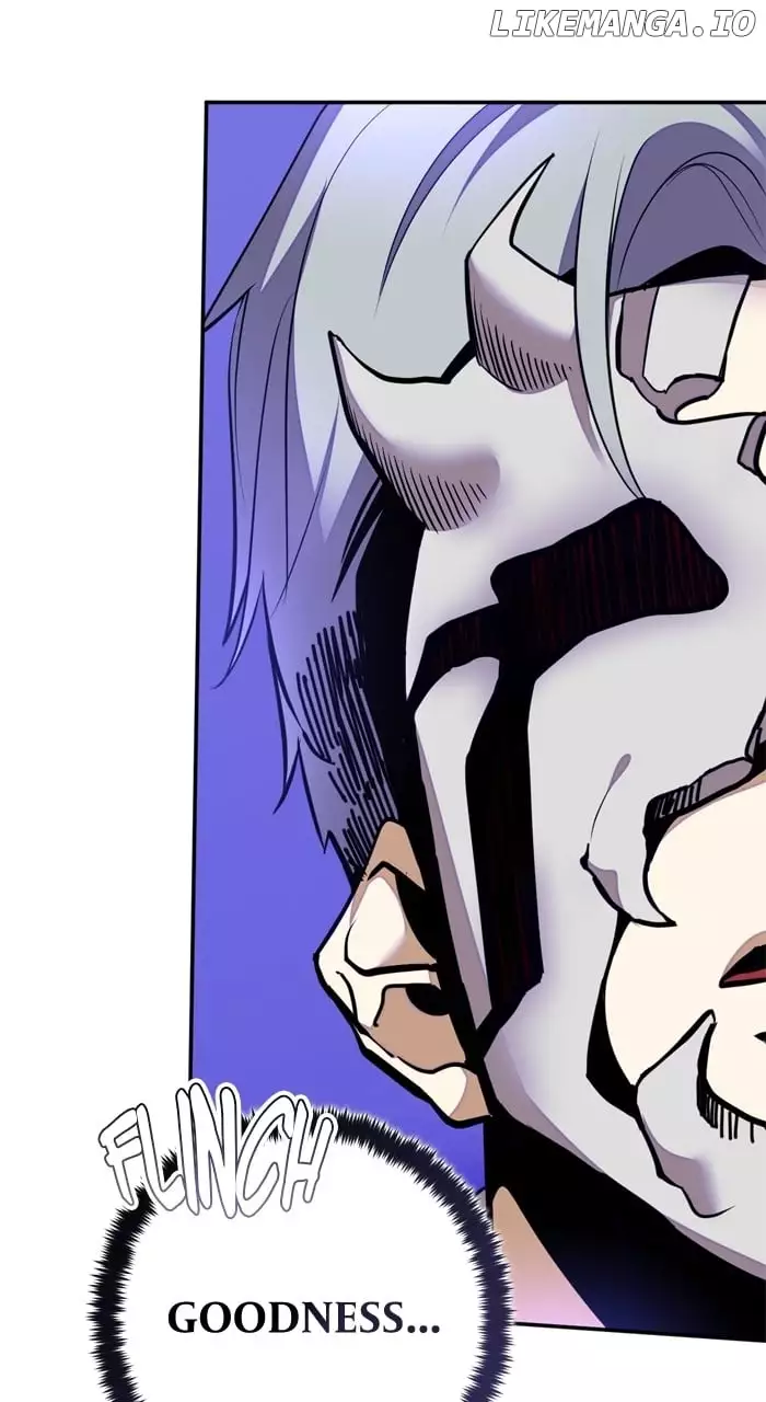 Manga page 36