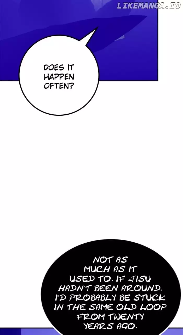 Manga page 46