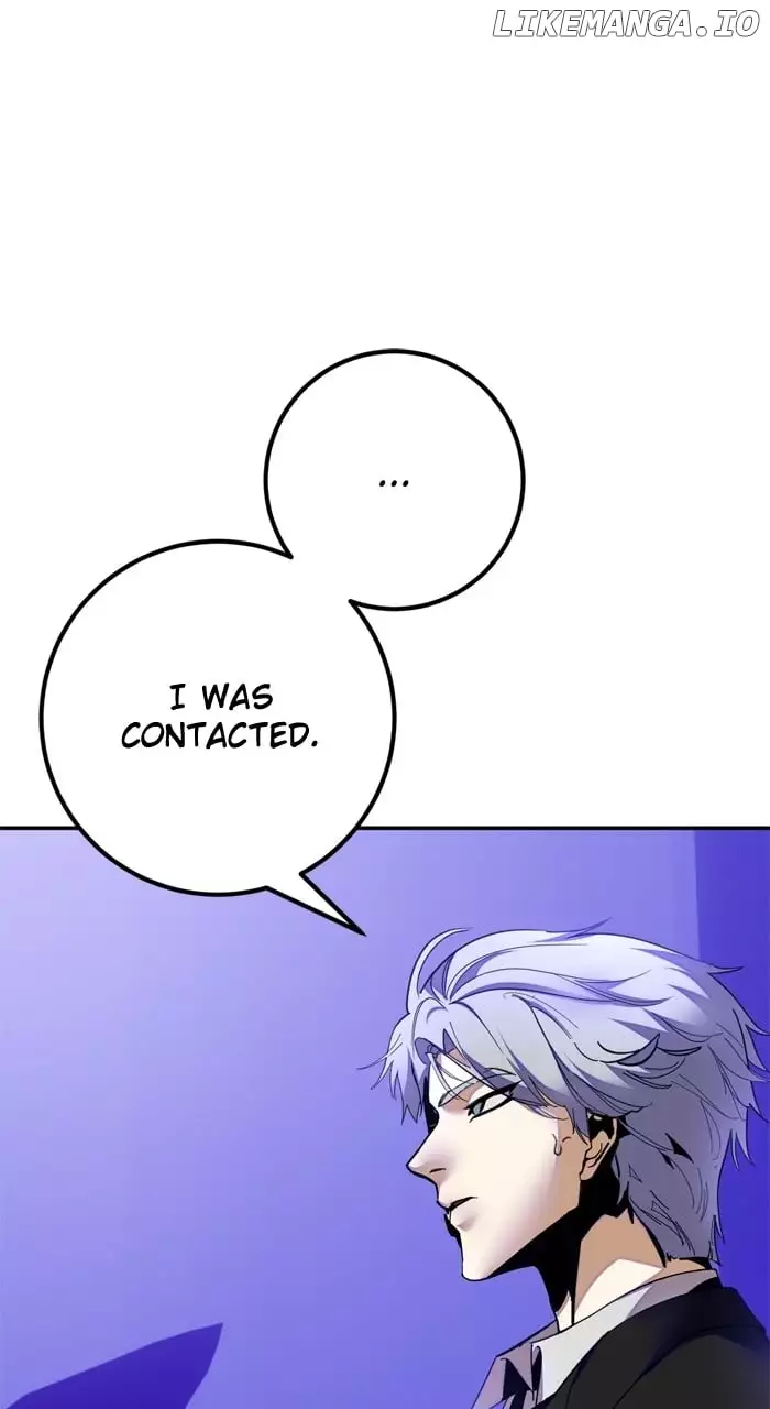 Manga page 53