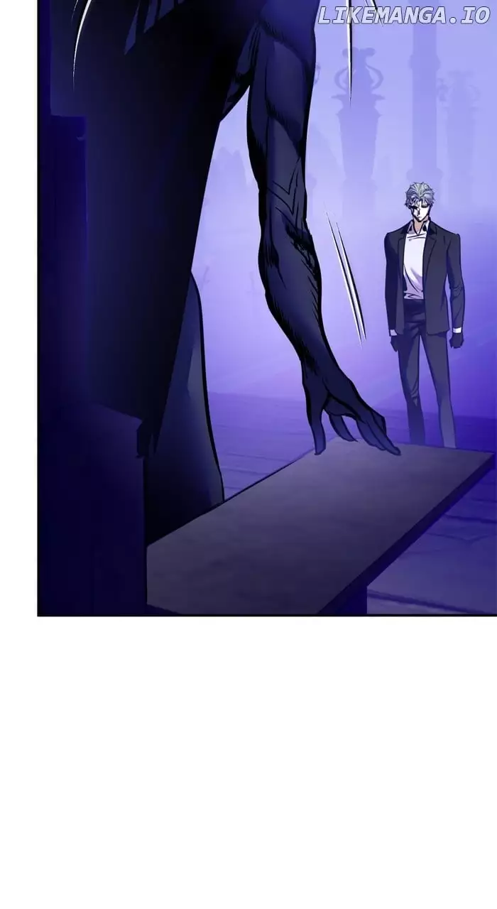Manga page 58