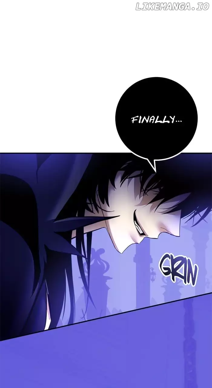 Manga page 59