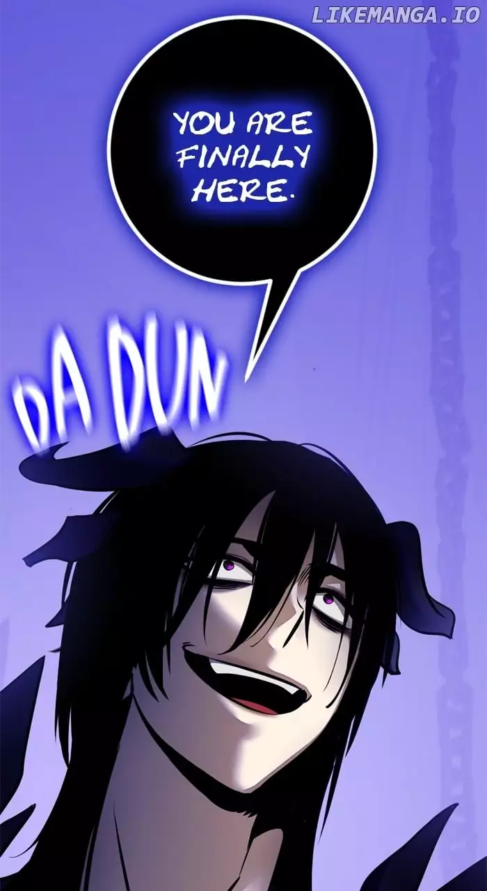Manga page 60