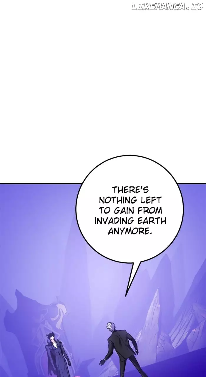 Manga page 67