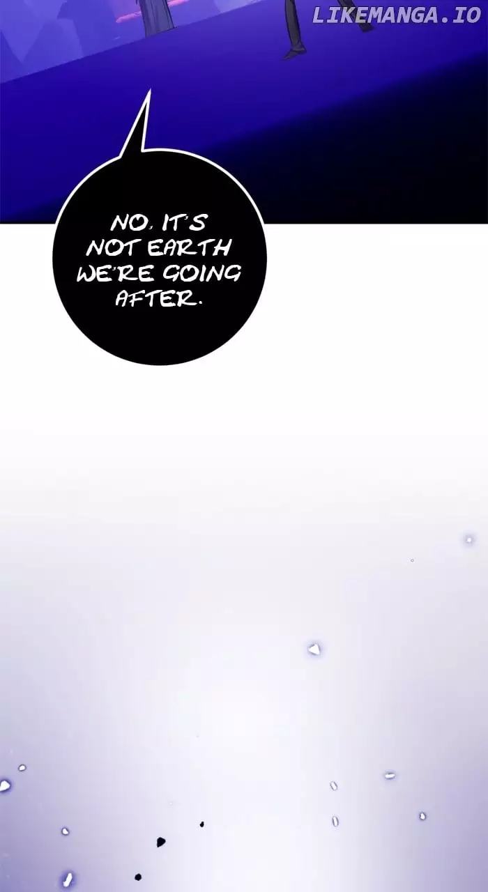 Manga page 68