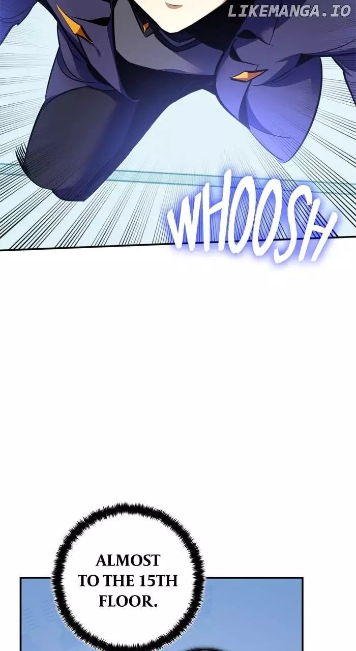 Manga page 83