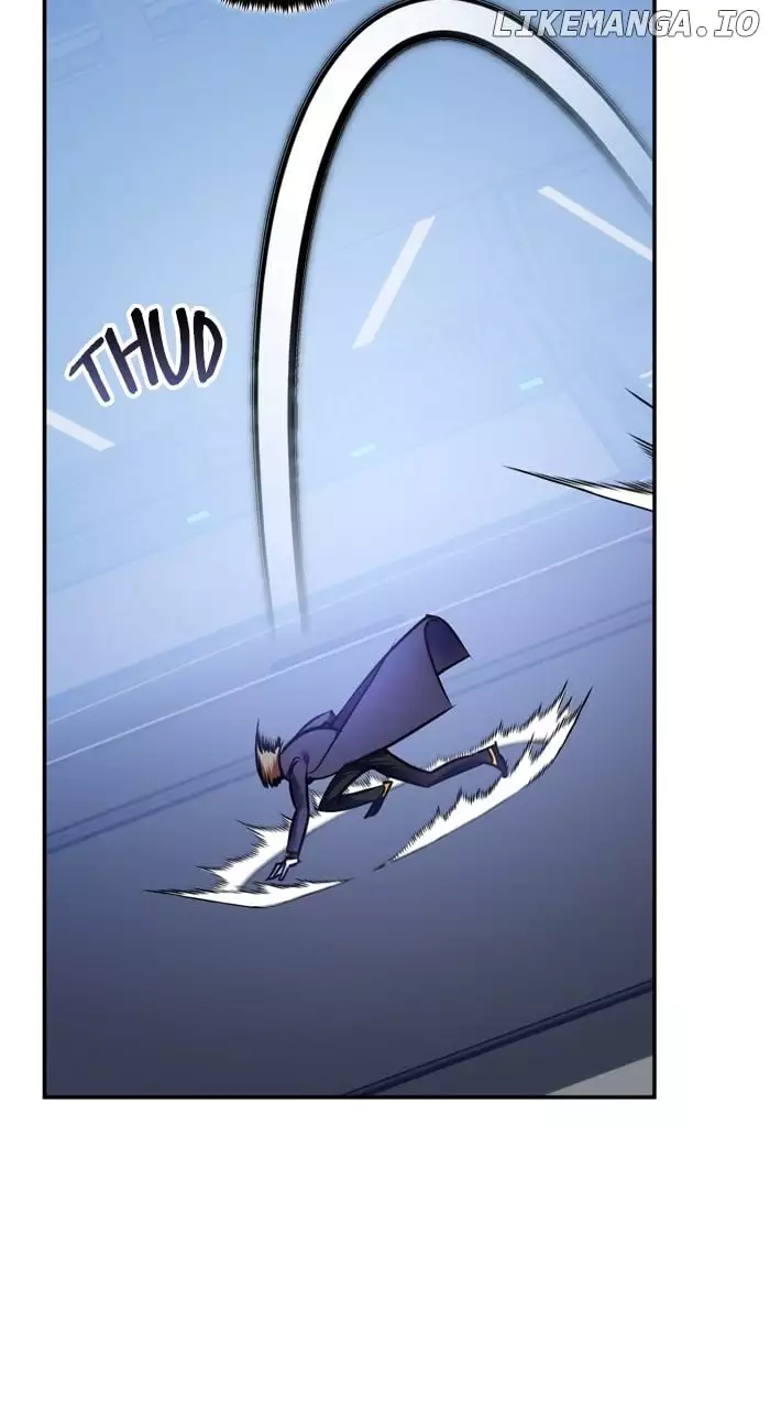 Manga page 84