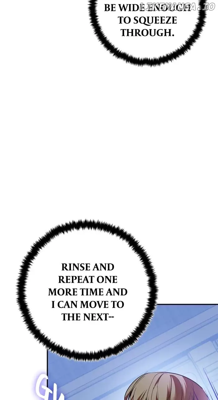 Manga page 90