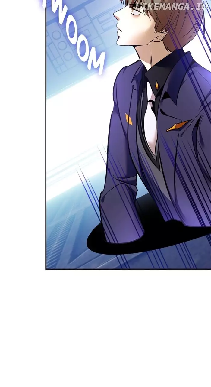 Manga page 91