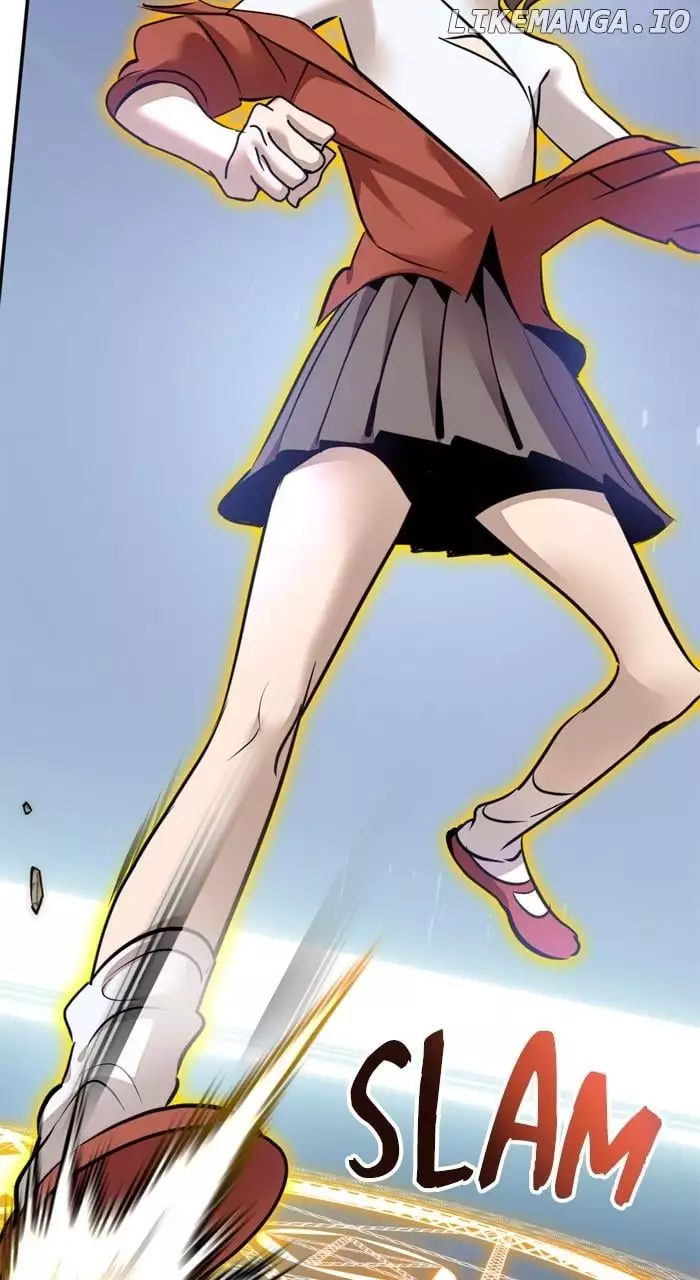 Manga page 26