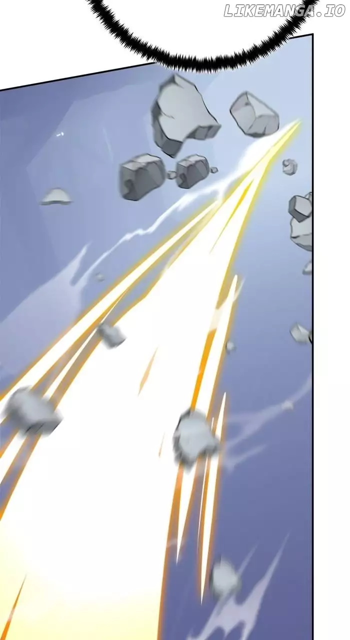 Manga page 36