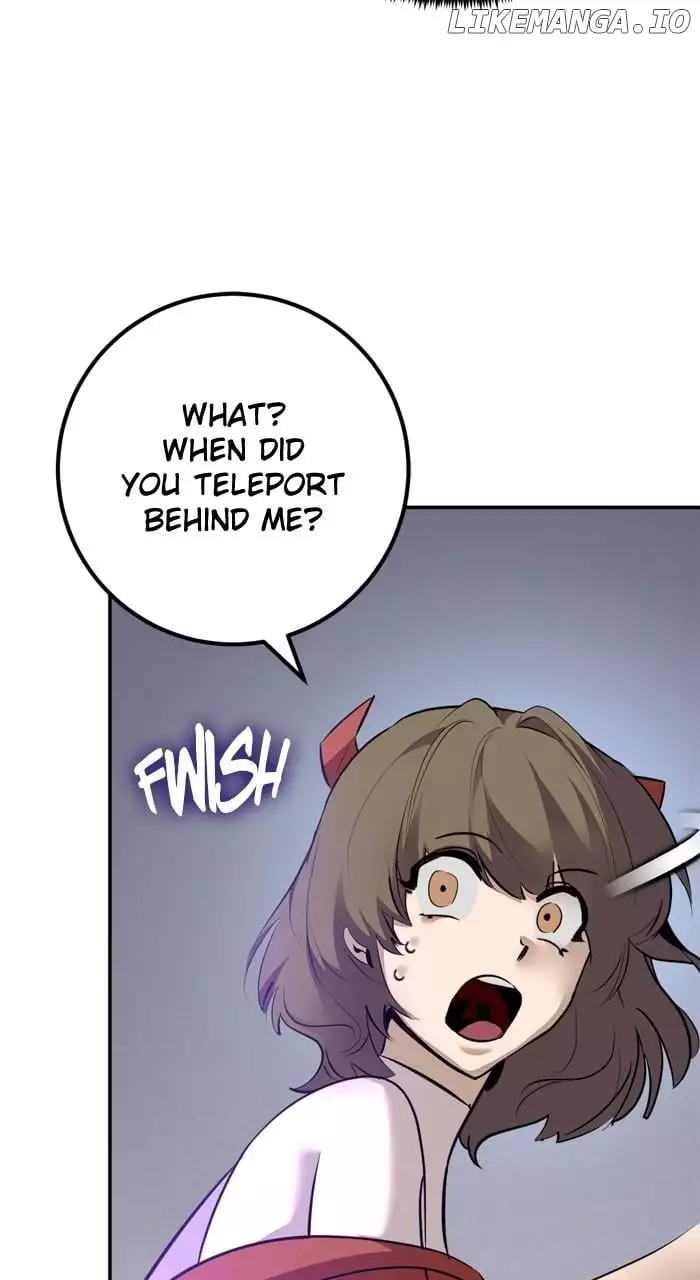 Manga page 44