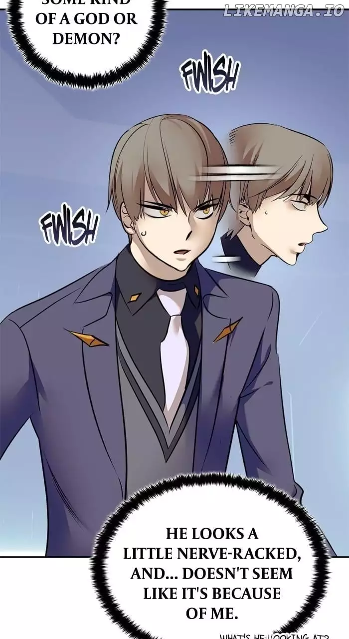 Manga page 46