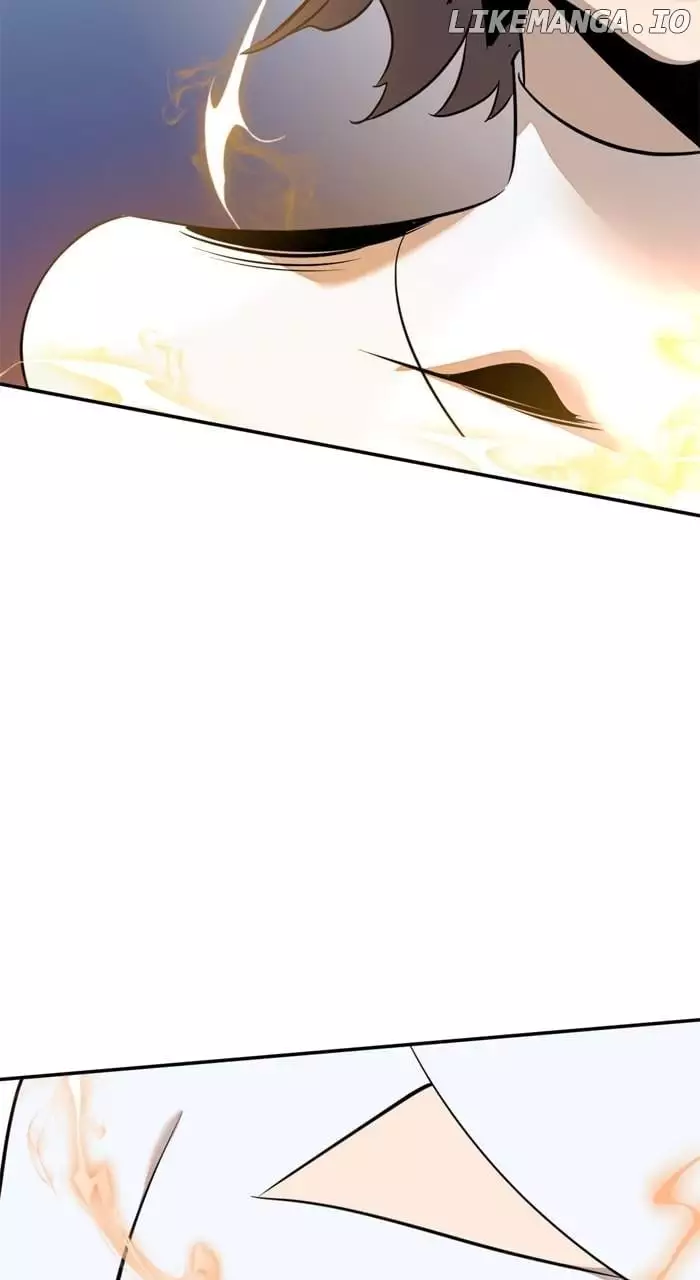 Manga page 50
