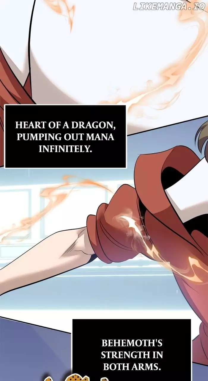 Manga page 51
