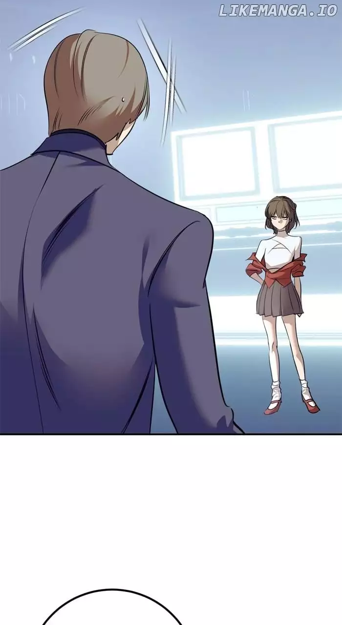 Manga page 58