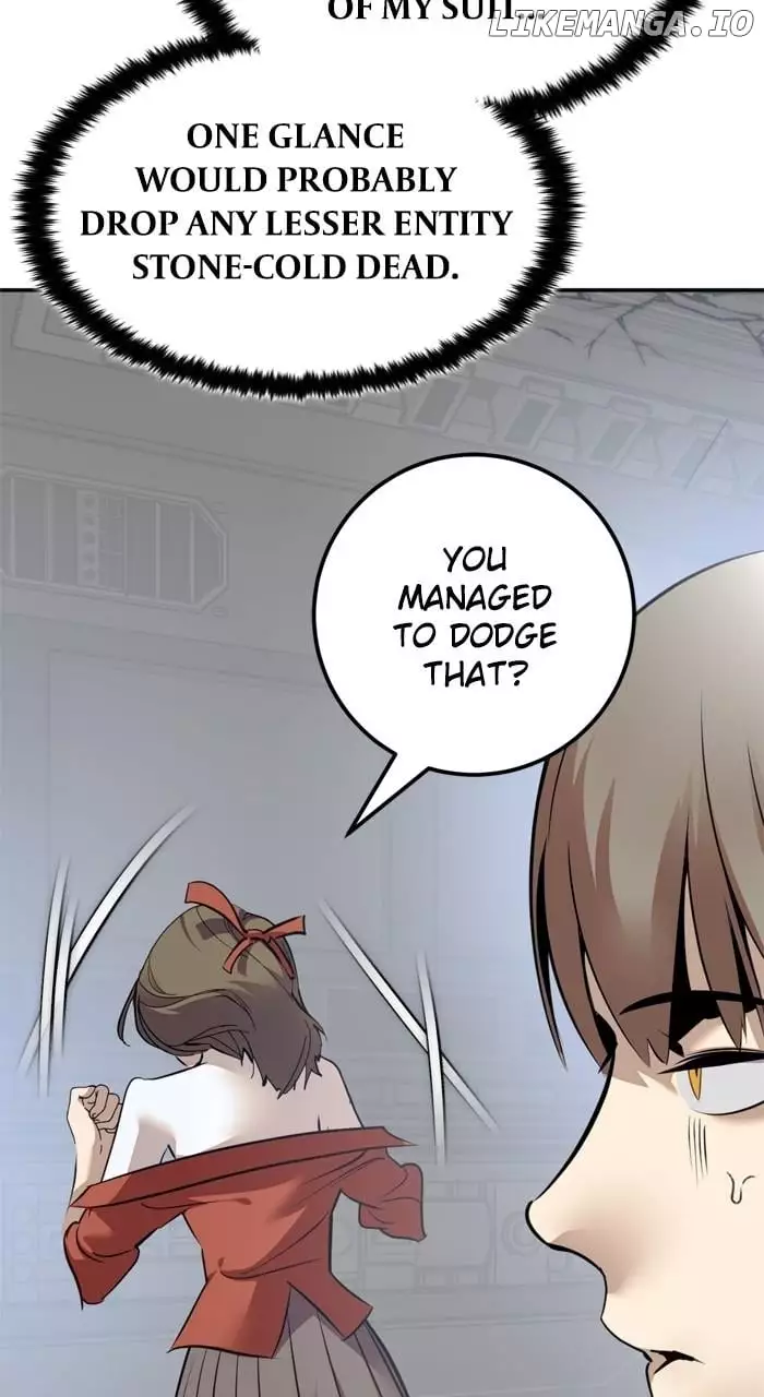 Manga page 68
