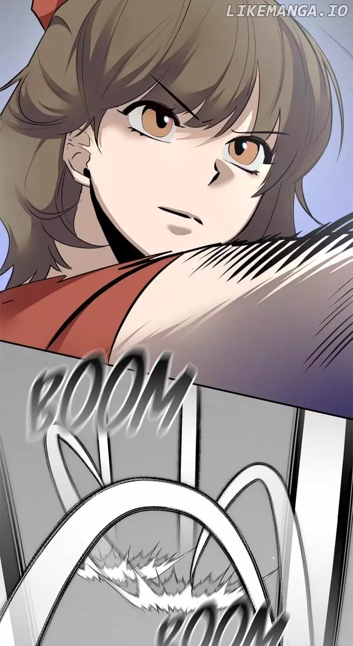 Manga page 74