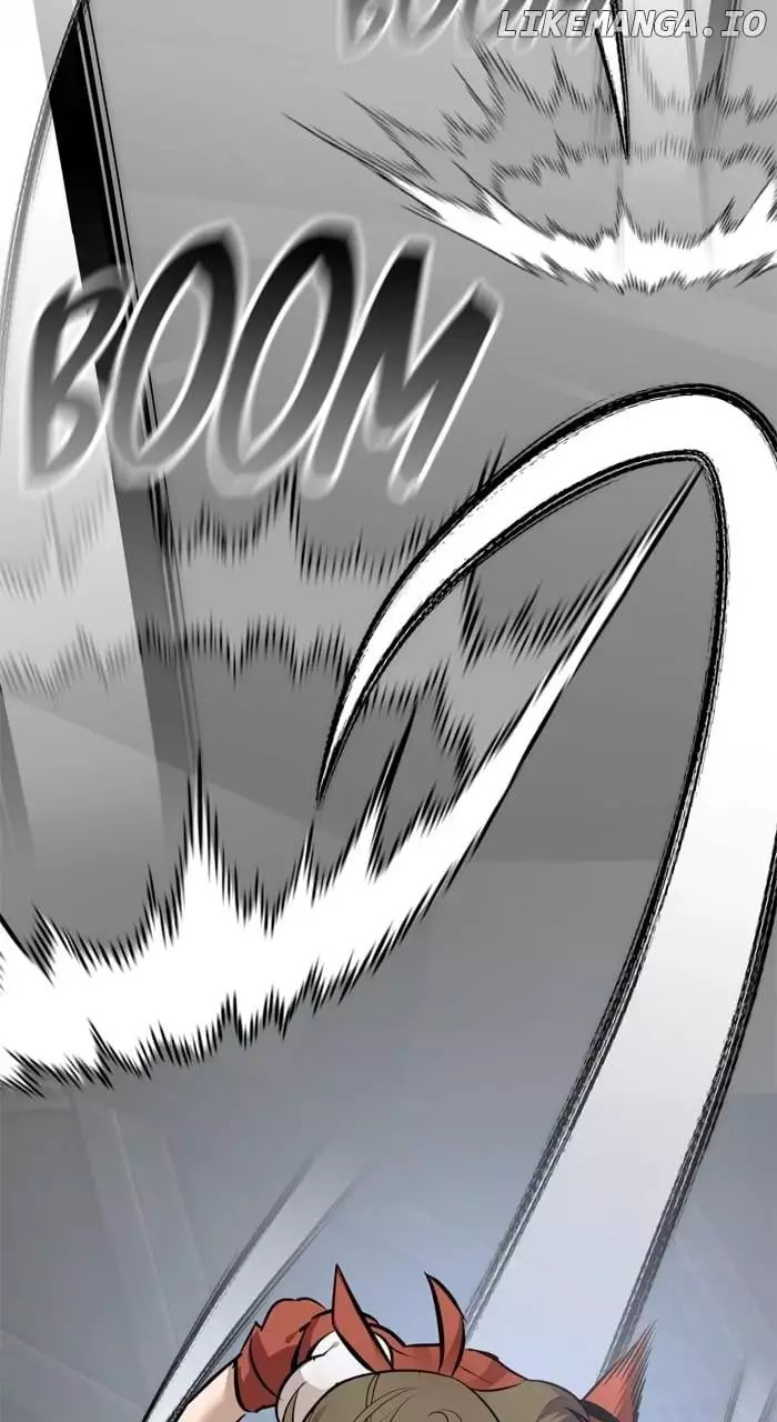 Manga page 75