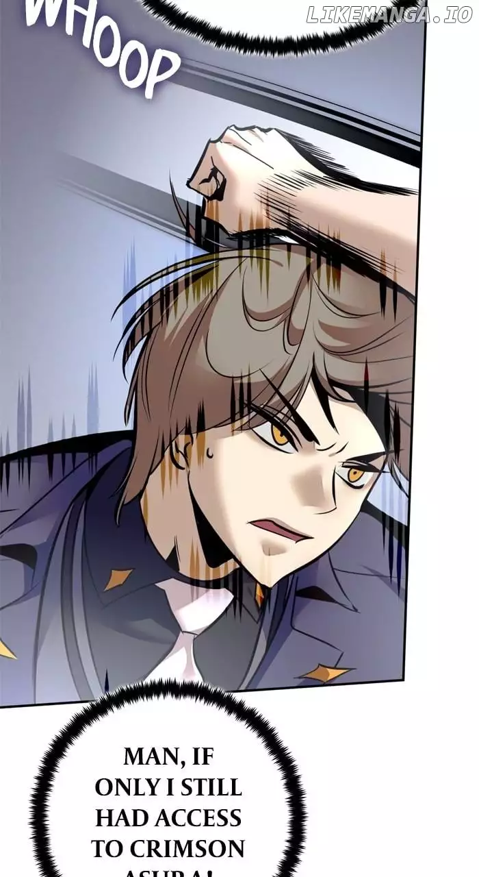 Manga page 78