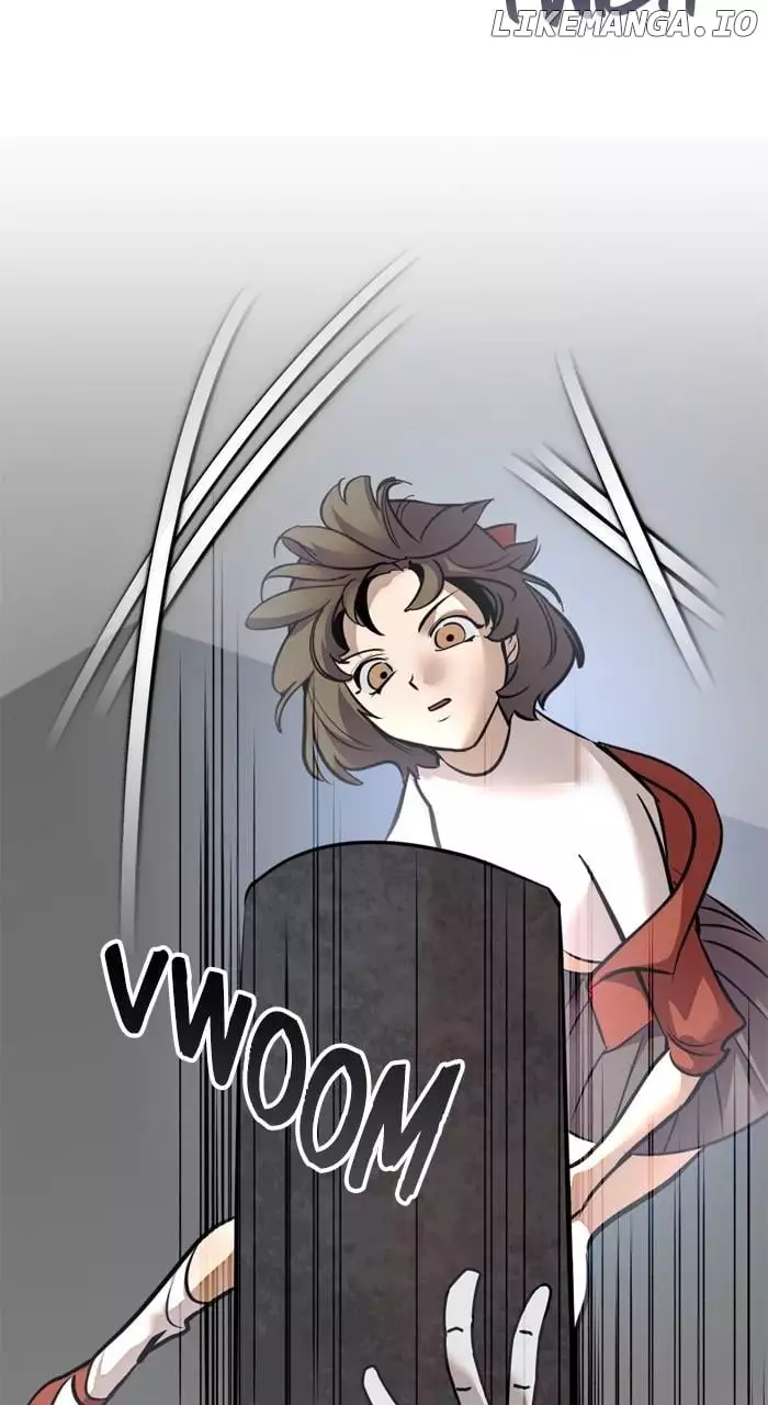 Manga page 81