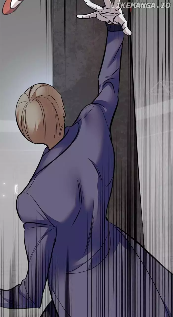 Manga page 82
