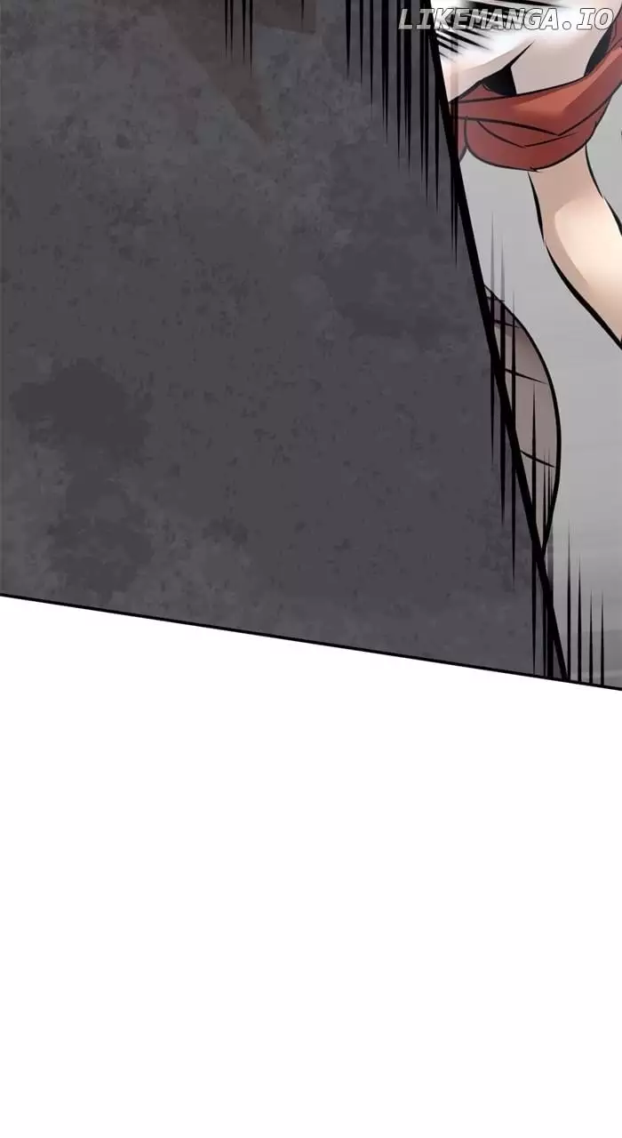 Manga page 84