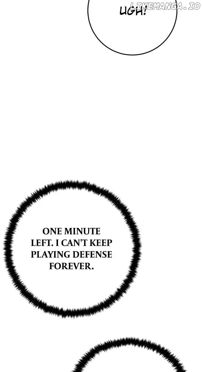 Manga page 87