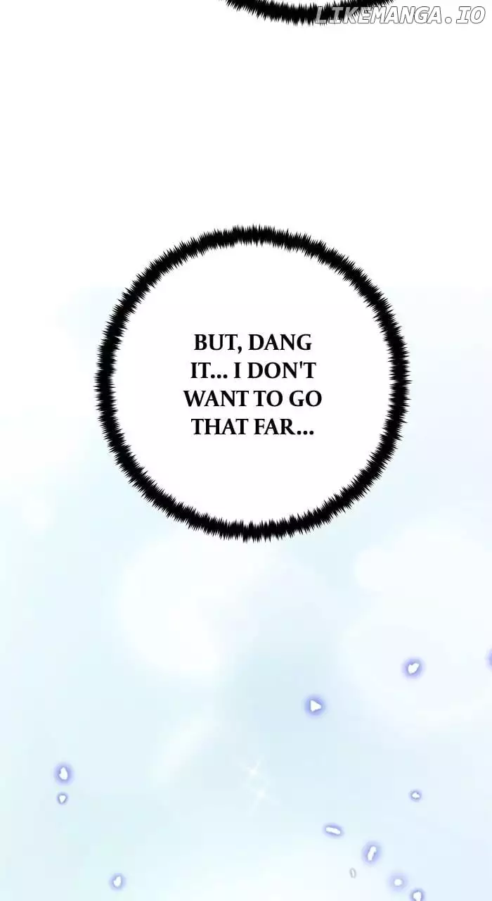 Manga page 90