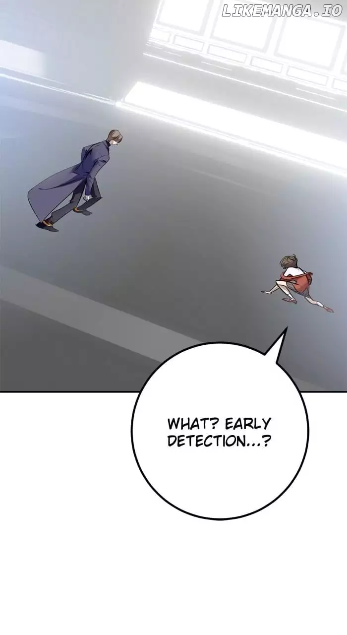 Manga page 93