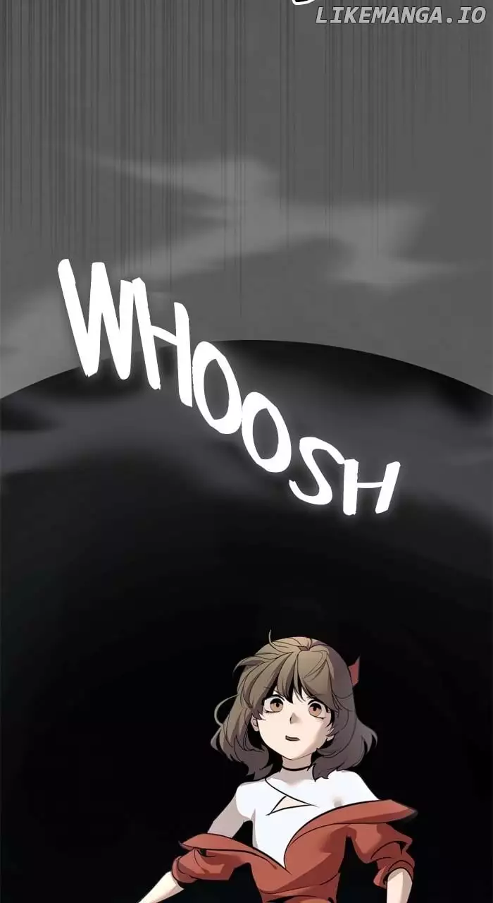 Manga page 95