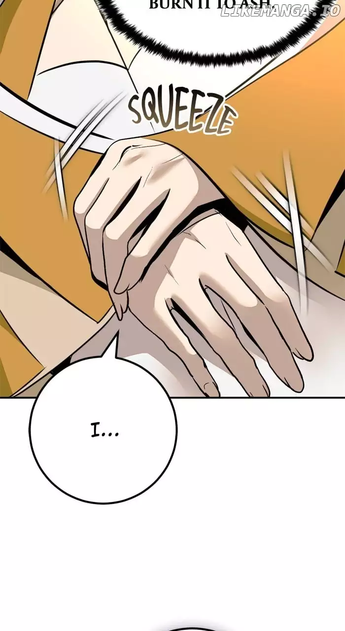 Manga page 35