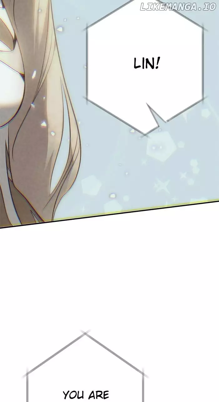 Manga page 40