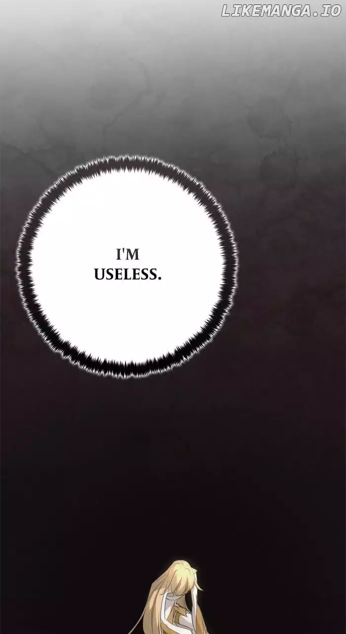 Manga page 45