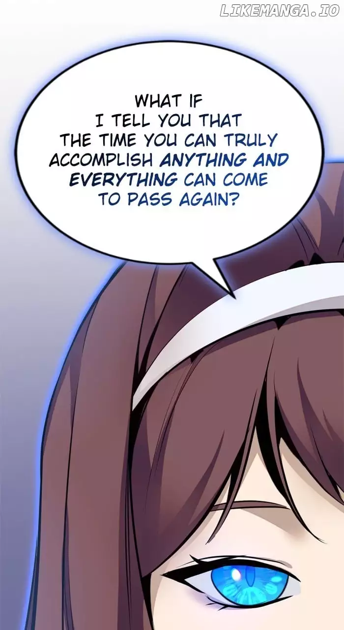 Manga page 51