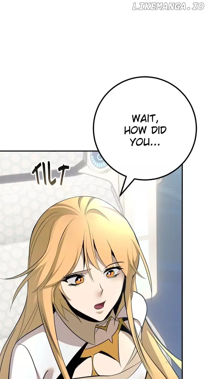 Manga page 53