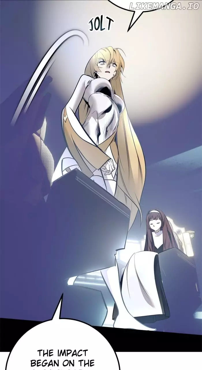 Manga page 58