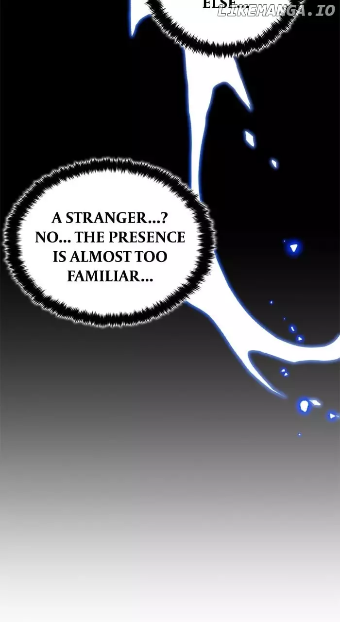 Manga page 61