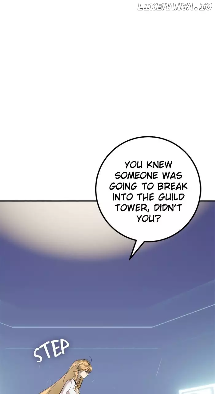 Manga page 63