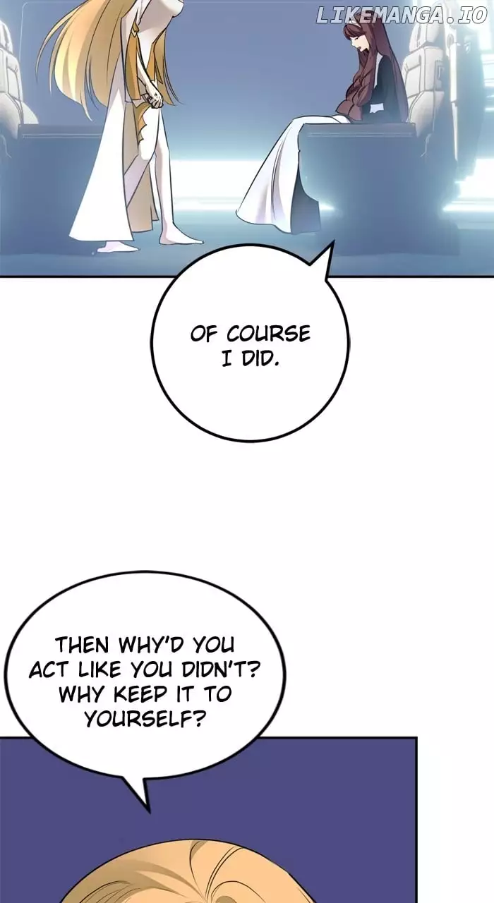 Manga page 64
