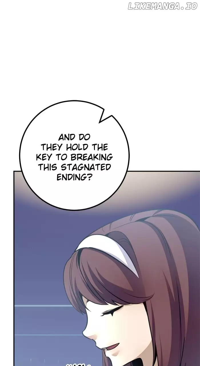 Manga page 66