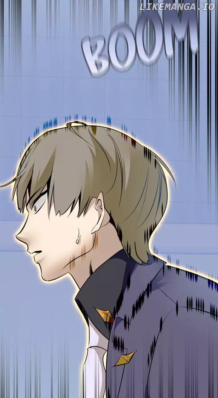 Manga page 79