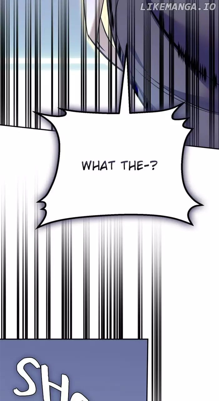 Manga page 80