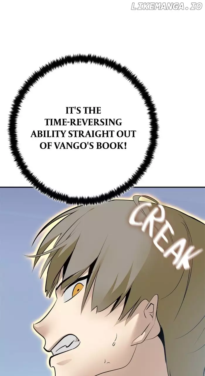 Manga page 86