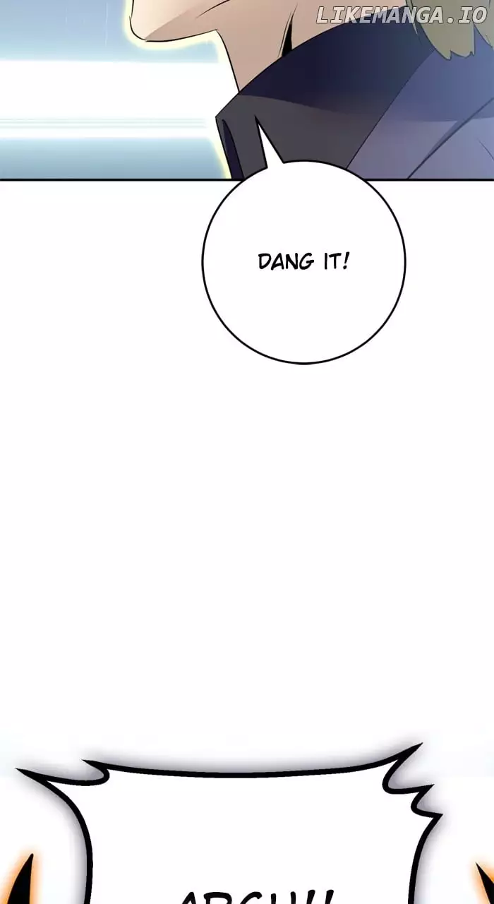 Manga page 87